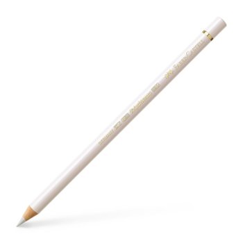 Цветен молив Faber-Castell Polychromos № 270, топлосив I | JAR Computers Faber-Castell Polychromos № 270 топлосив I
