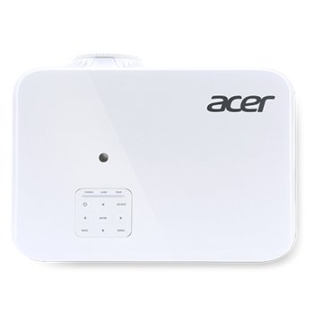 Acer A1500 (MR.JN011.001)