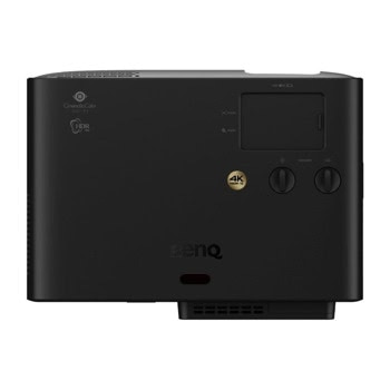 BenQ W4100i 9H.R0877.17E