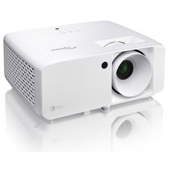 Optoma ZH521 E3P7PR1E113