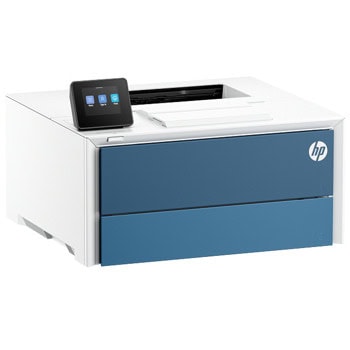 HP LaserJet Pro 4007dn 8X3E1A | JAR Computers HP LaserJet Pro 4007dn 8X3E1A