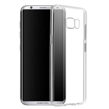 Протектор за Samsung Galaxy S8 Remax Crystal