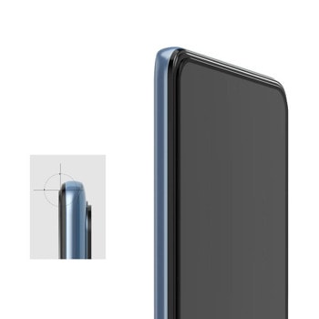 Ringke Invisible Xiaomi Mi 10T Lite/10i G4as039
