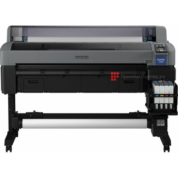 Epson SureColor SC-F6300 C11CH66301A0