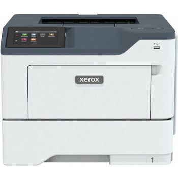 Xerox Versalink B410DN B410V/DN
