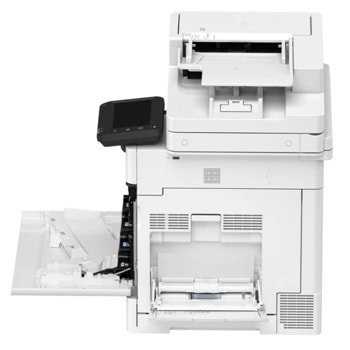 Canon i-SENSYS MF842Cdw 6162C008AA