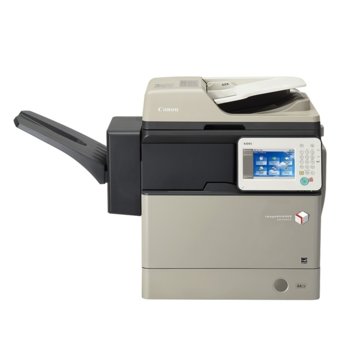 Canon imageRUNNER ADVANCE 400i