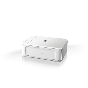 Canon PIXMA MG3550 White