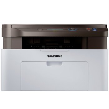 Samsung Xpress M2070 SL-M2070/SEE