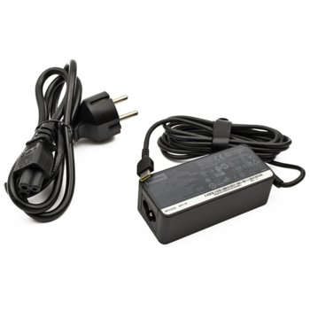 Захранване (оригинално) за лаптоп Lenovo Yoga 910-13IKB, 5V/2A/45W | JAR Computers Захранване за лаптоп Lenovo Yoga 910-13IKB