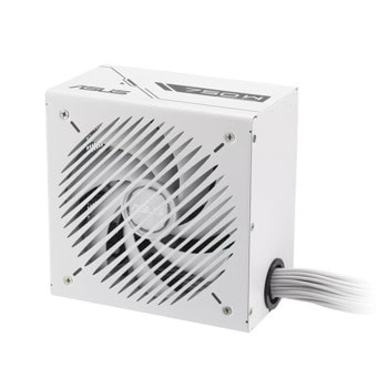 Asus Prime 750W Bronze White 90YE00Y3-B0NA00