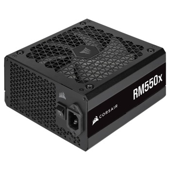 Corsair RM550x CP-9020197-EU