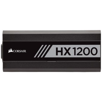 Corsair HX1200