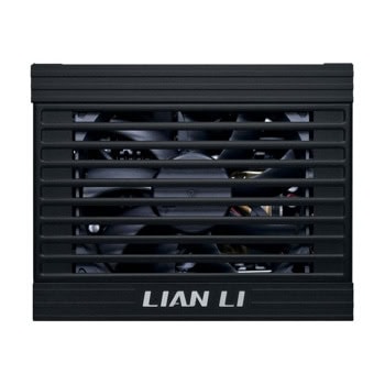 Lian Li SP1000P Black G9P.SP1000P.B000.EU
