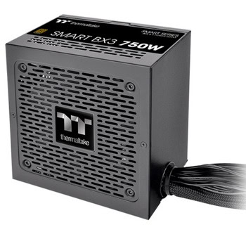 Thermaltake Smart BX3 750W PS-SPD-0750NNFABE-3