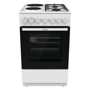 Gorenje GK5B42WF