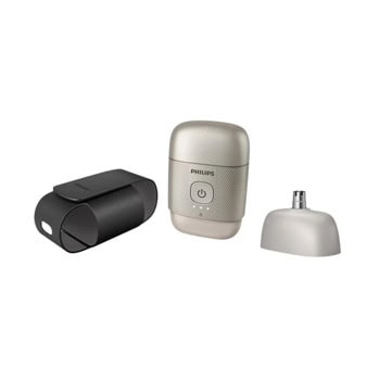 Philips Shaver 500 Series S596/06 | JAR Computers Philips Shaver 500 Series S596/06