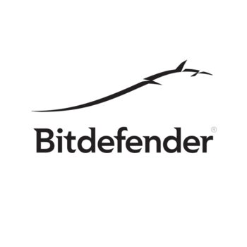 Bitdefender GravityZone Ultra, 25-49 users, 1 year