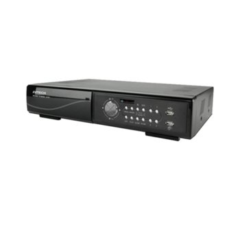 AVTECH AVC-792 DVR