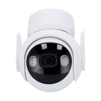 Imou Cell PT Solar IPC-K9ECP-3T0WE/FSP12-TYPEC