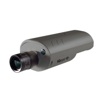 IQinVision IQEye 761 IQ761NINL camera