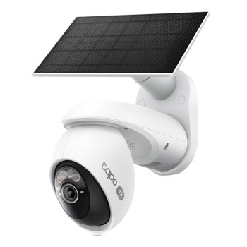 TP-Link Tapo C660 KIT