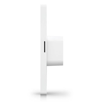Ubiquiti UA-G3-PRO-W