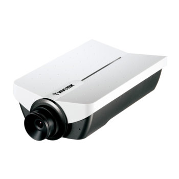 Мрежова камера Vivotek IP7131, 3GPP, PoE