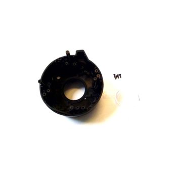 Кожух за Y-Cam водоустойчив | JAR Computers Кожух за Y-Cam водоустойчив