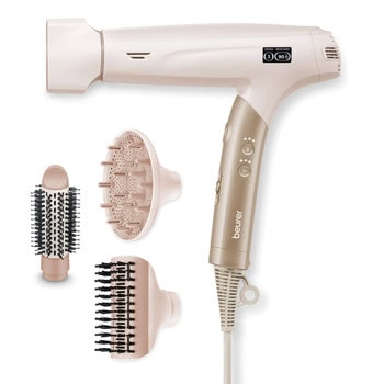 Beurer HC 150 FusionDry Pro 10484