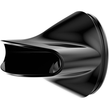 Braun Satin Hair 1 Style & Go HD130