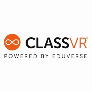 ClassVR EVR-SAP-3YR