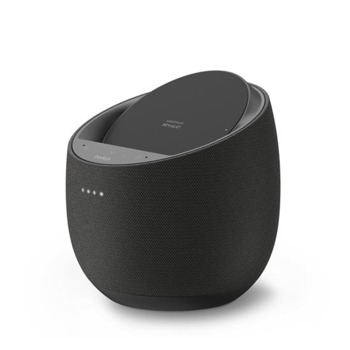 Belkin SOUNDFORM™ ELITE