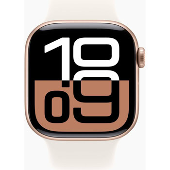 Apple Watch Series 10 Cell 42mm MWX93QC/A