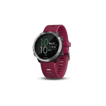 Garmin Forerunner 645 Music 010-01863-31