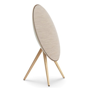 Bang and Olufsen Beosound A9 5th Gen Gold 12006