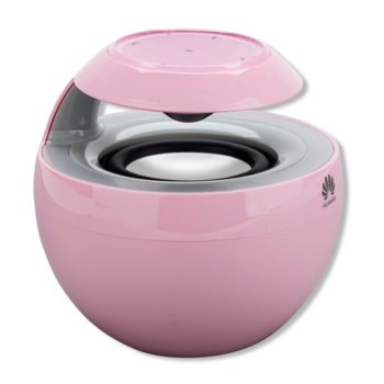Huawei Sphere Speaker AM08 Pink