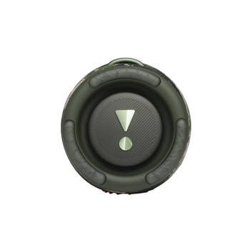 JBL Xtreme 3 CAMO JBLXTREME3CAMOEU