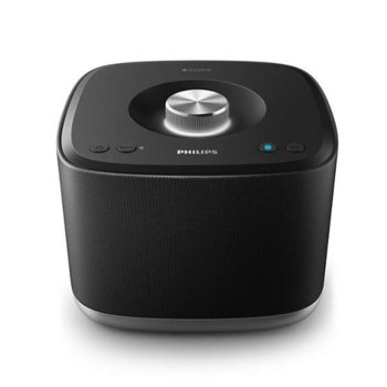 Philips Wireless multiroom speaker with izzylink™