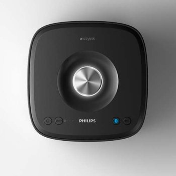 Philips Wireless multiroom speaker with izzylink™