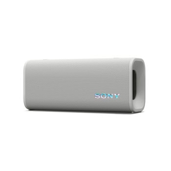 Sony ULT FIELD 3 White SRSULT30W.CE7