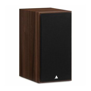 Triangle Borea - BR04 Chestnut