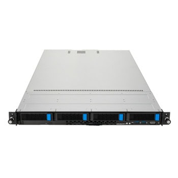 Asus RS700-E11-RS12U