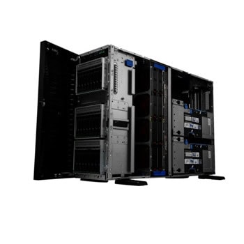 HPE ProLiant ML350 Gen11 P53567-421