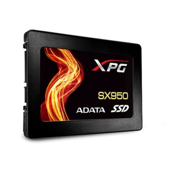 240GB A-Data XPG SX950 ASX950SS-240GM-C