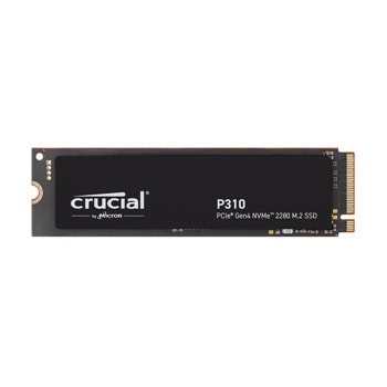 Crucial 4TB P310 CT4000P310SSD8