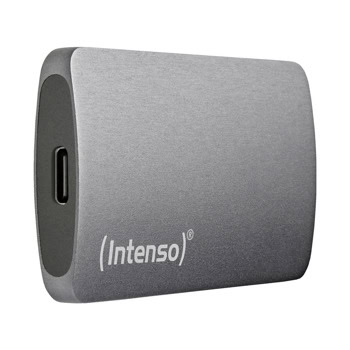 Intenso 1TB TX800 3828460