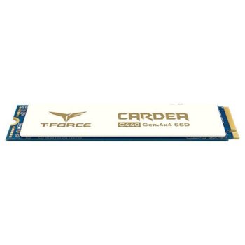 TeamGroup T-Force Cardea Ceramic TM8FPA002T0C410