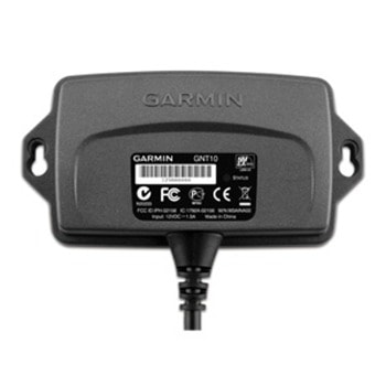 Garmin GNT 10 NMEA 2000