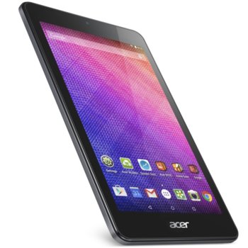 7" Acer Iconia B1-760HD NT.LB1EE.005